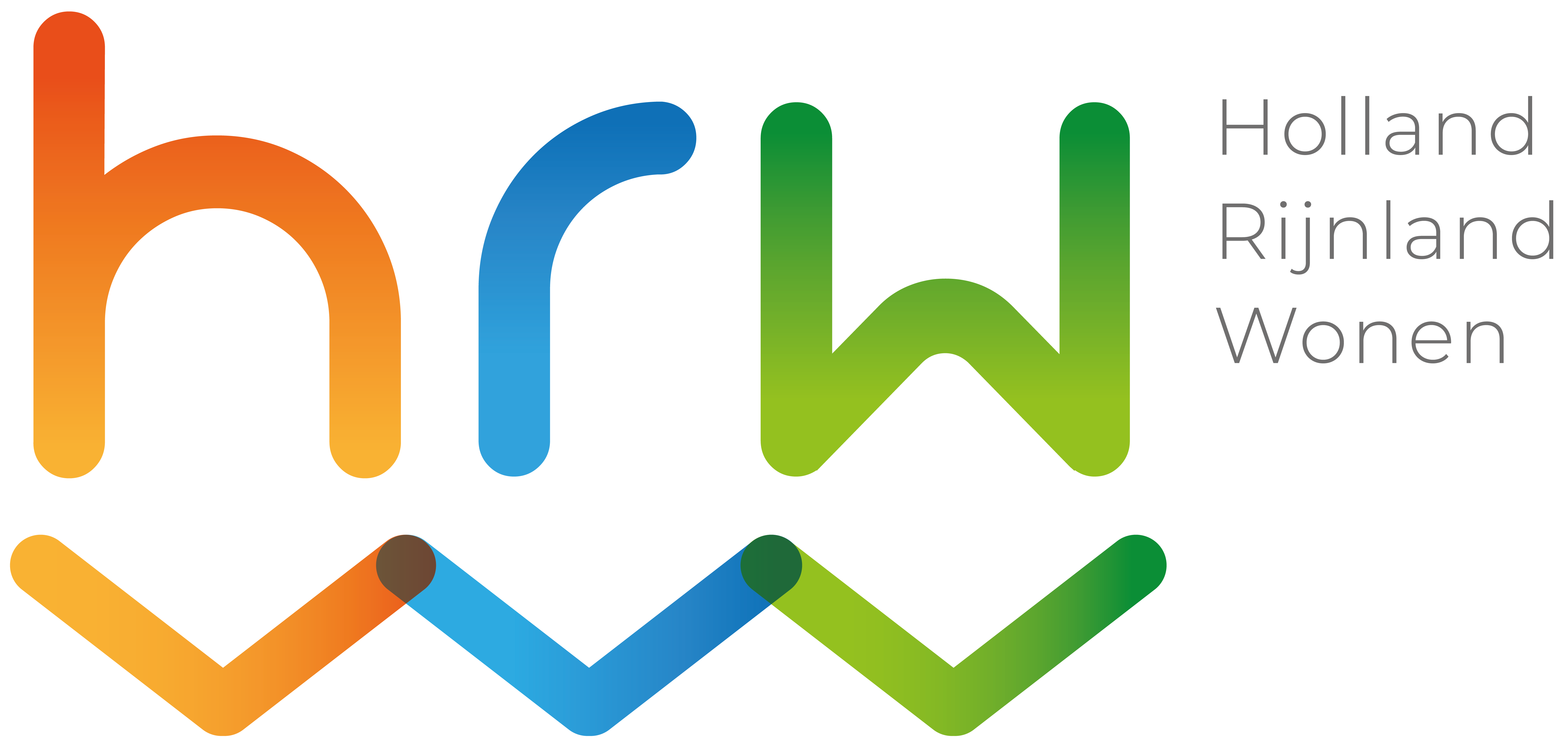 HRW logo